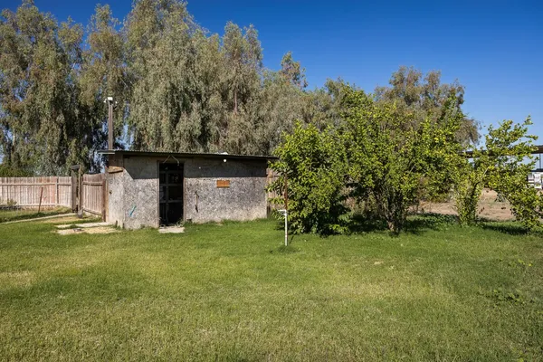 $650,000 | 860 West Riverdale Avenue, Riverdale, CA 93656