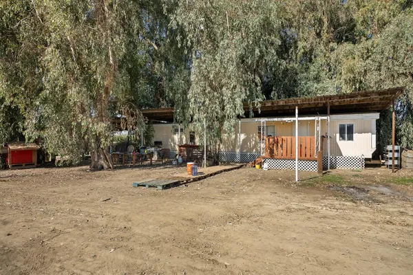 $650,000 | 860 West Riverdale Avenue, Riverdale, CA 93656