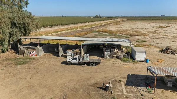 $650,000 | 860 West Riverdale Avenue, Riverdale, CA 93656