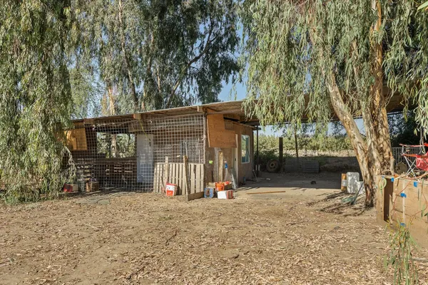 $650,000 | 860 West Riverdale Avenue, Riverdale, CA 93656