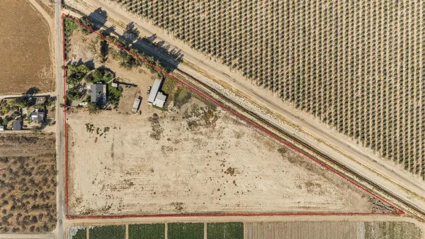 $650,000 | 860 West Riverdale Avenue, Riverdale, CA 93656