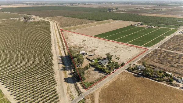 $650,000 | 860 West Riverdale Avenue, Riverdale, CA 93656