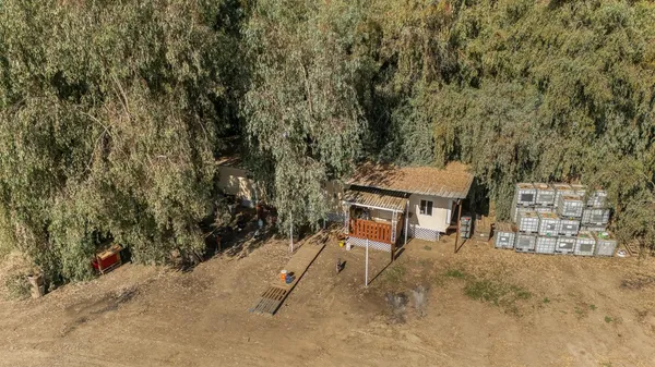 $650,000 | 860 West Riverdale Avenue, Riverdale, CA 93656