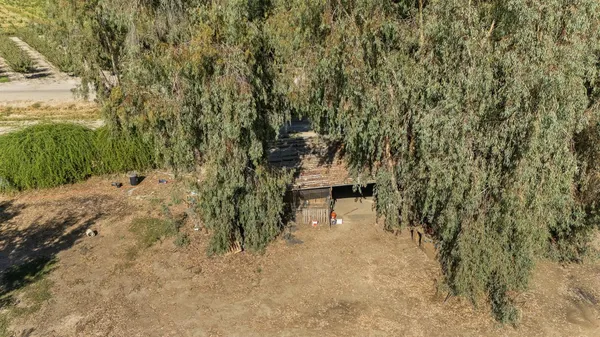 $650,000 | 860 West Riverdale Avenue, Riverdale, CA 93656