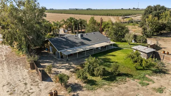 $650,000 | 860 West Riverdale Avenue, Riverdale, CA 93656