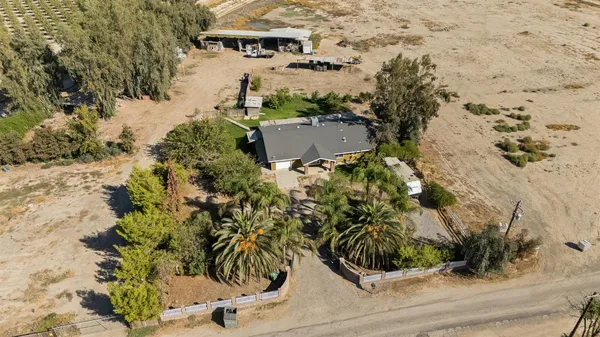 $650,000 | 860 West Riverdale Avenue, Riverdale, CA 93656