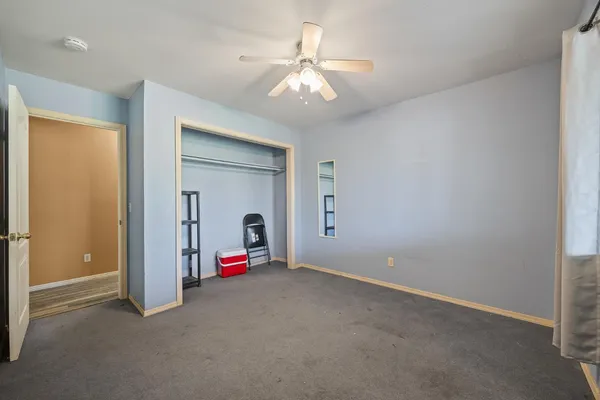 $650,000 | 860 West Riverdale Avenue, Riverdale, CA 93656