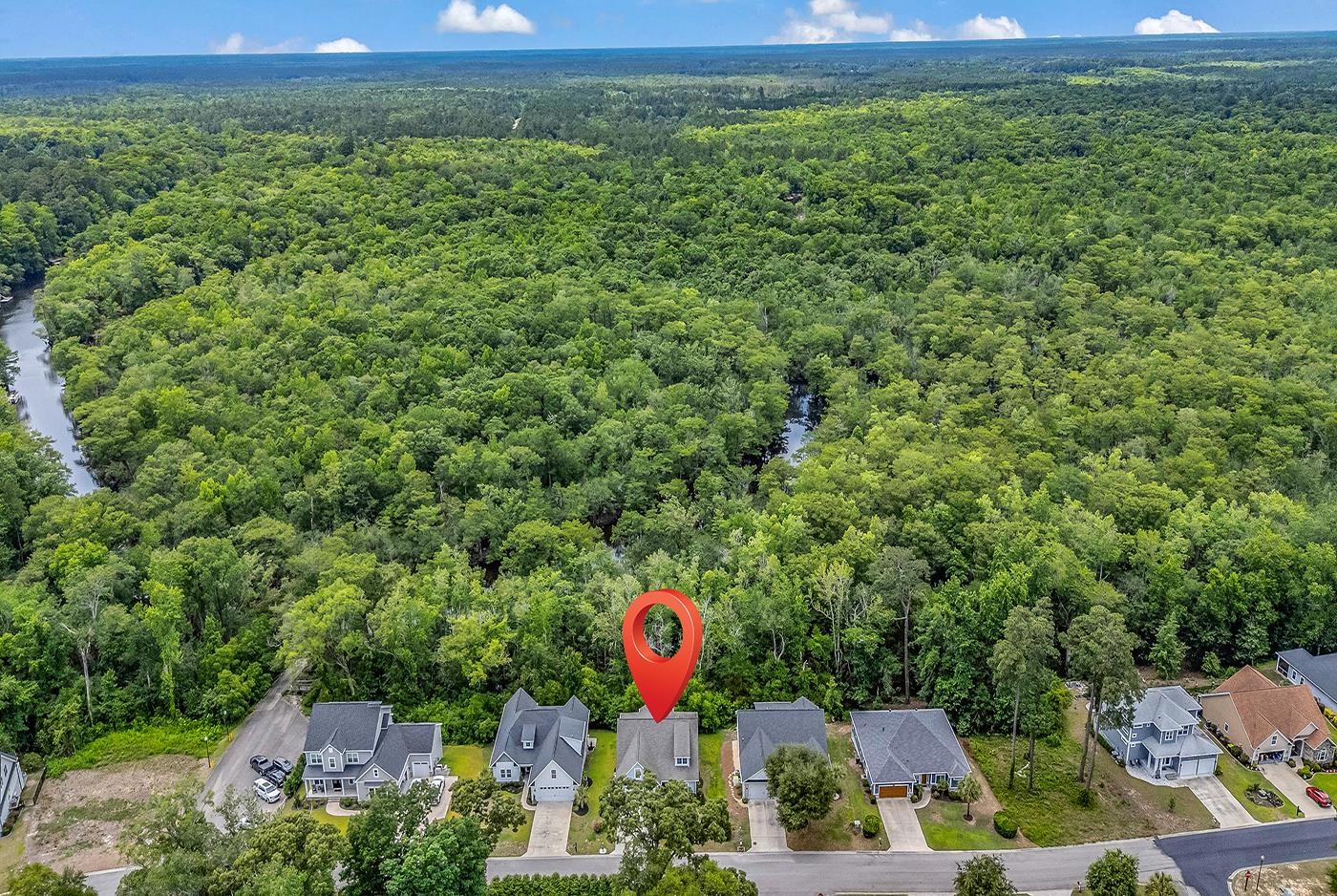 258 Rivers Edge Drive Conway, SC 29526 - Photo 47 of 70