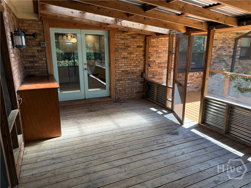 292 Tara Way Athens, GA 30606 - Photo 63 of 74