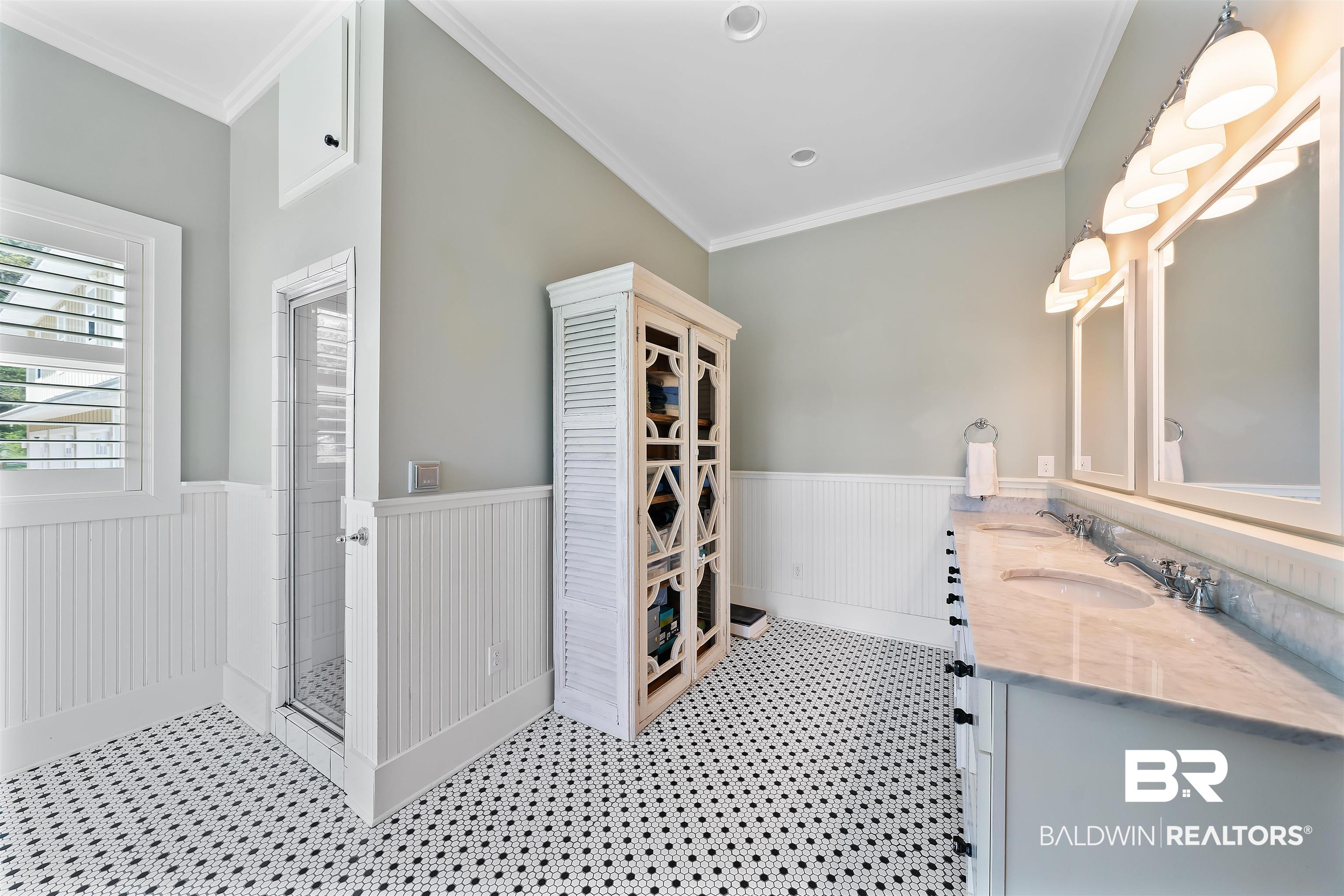 7430 Coopers Landing Road Foley, AL 36535 - Photo 15 of 37