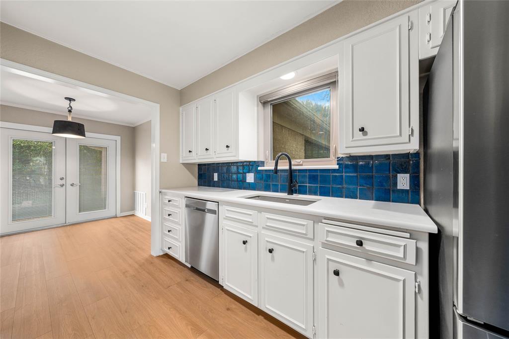 3509 Heatherstone Circle Waco, TX 76708 - Photo 13 of 38