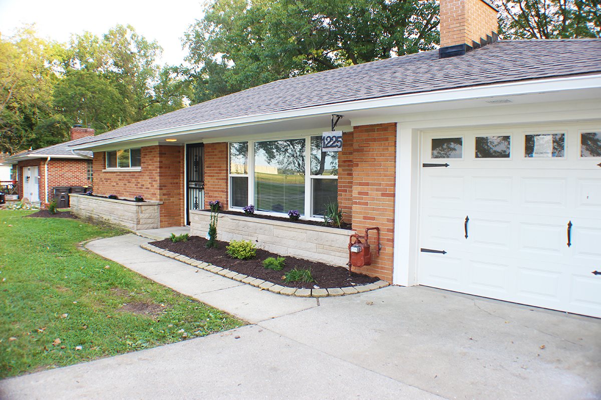 1225 West Ludwig Road Fort Wayne, IN 46825 - Photo 1 of 24 Gallery Image 1