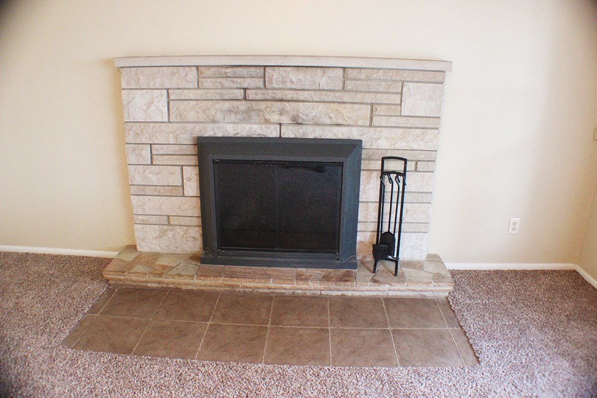 1225 West Ludwig Road Fort Wayne, IN 46825 - Photo 11 of 24 Gallery Image 11