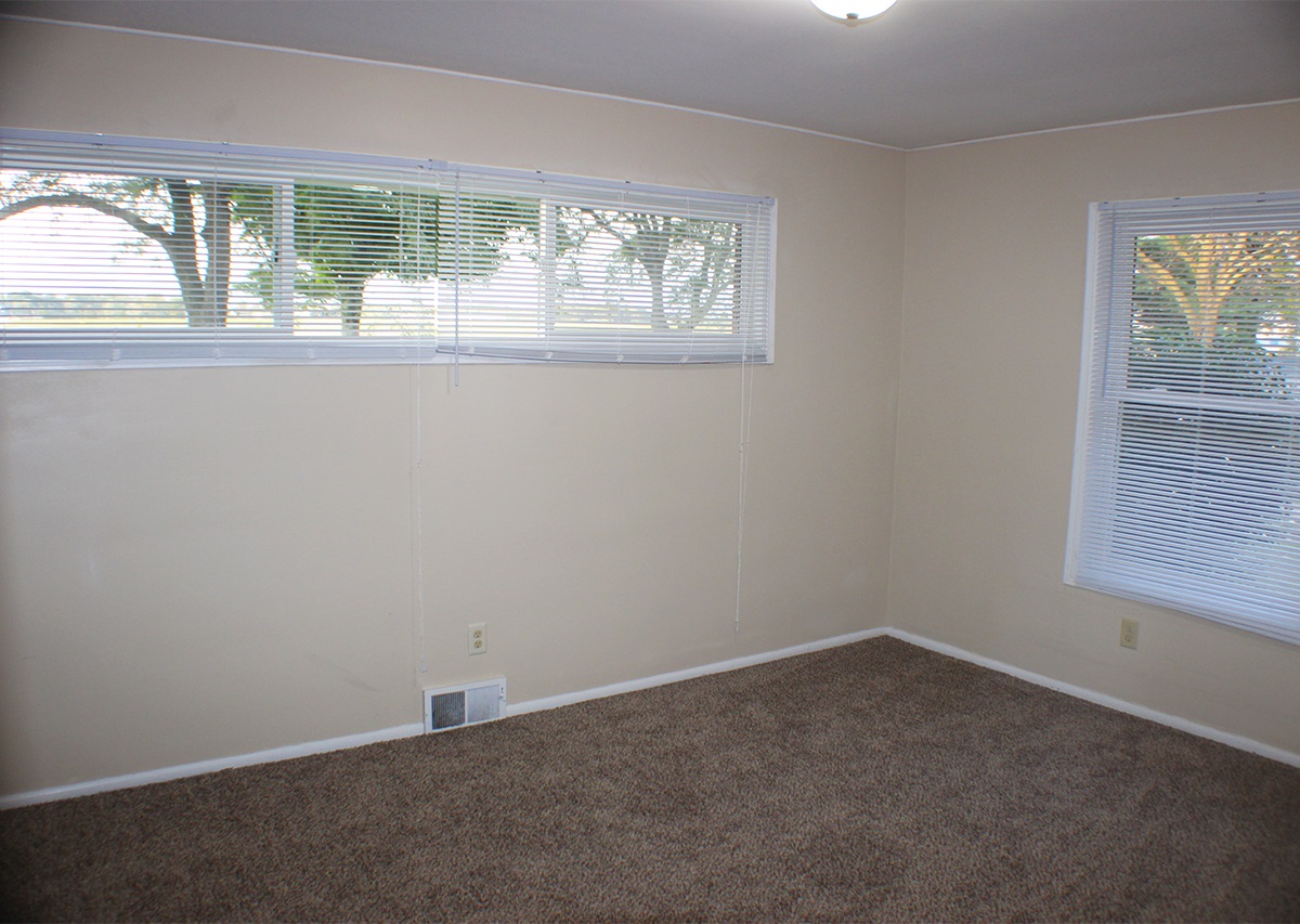 1225 West Ludwig Road Fort Wayne, IN 46825 - Photo 13 of 24 Gallery Image 13