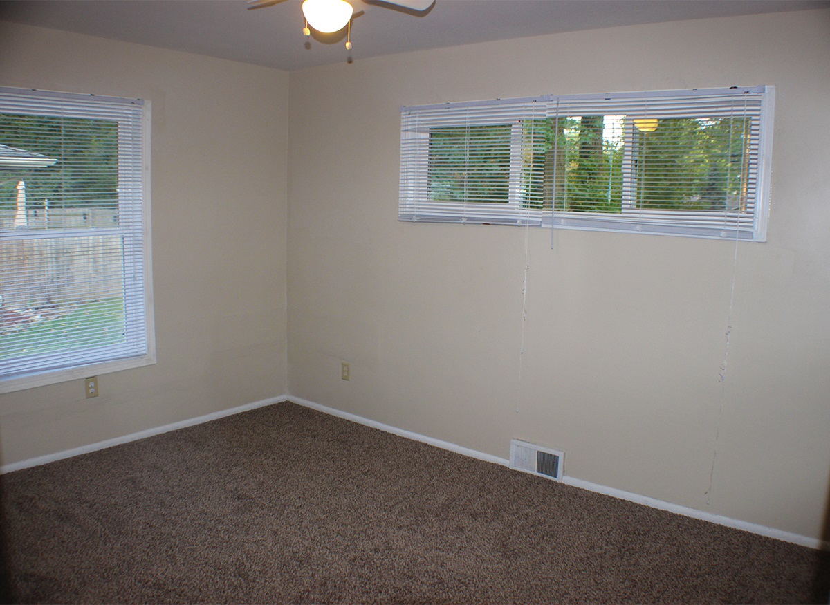 1225 West Ludwig Road Fort Wayne, IN 46825 - Photo 14 of 24 Gallery Image 14