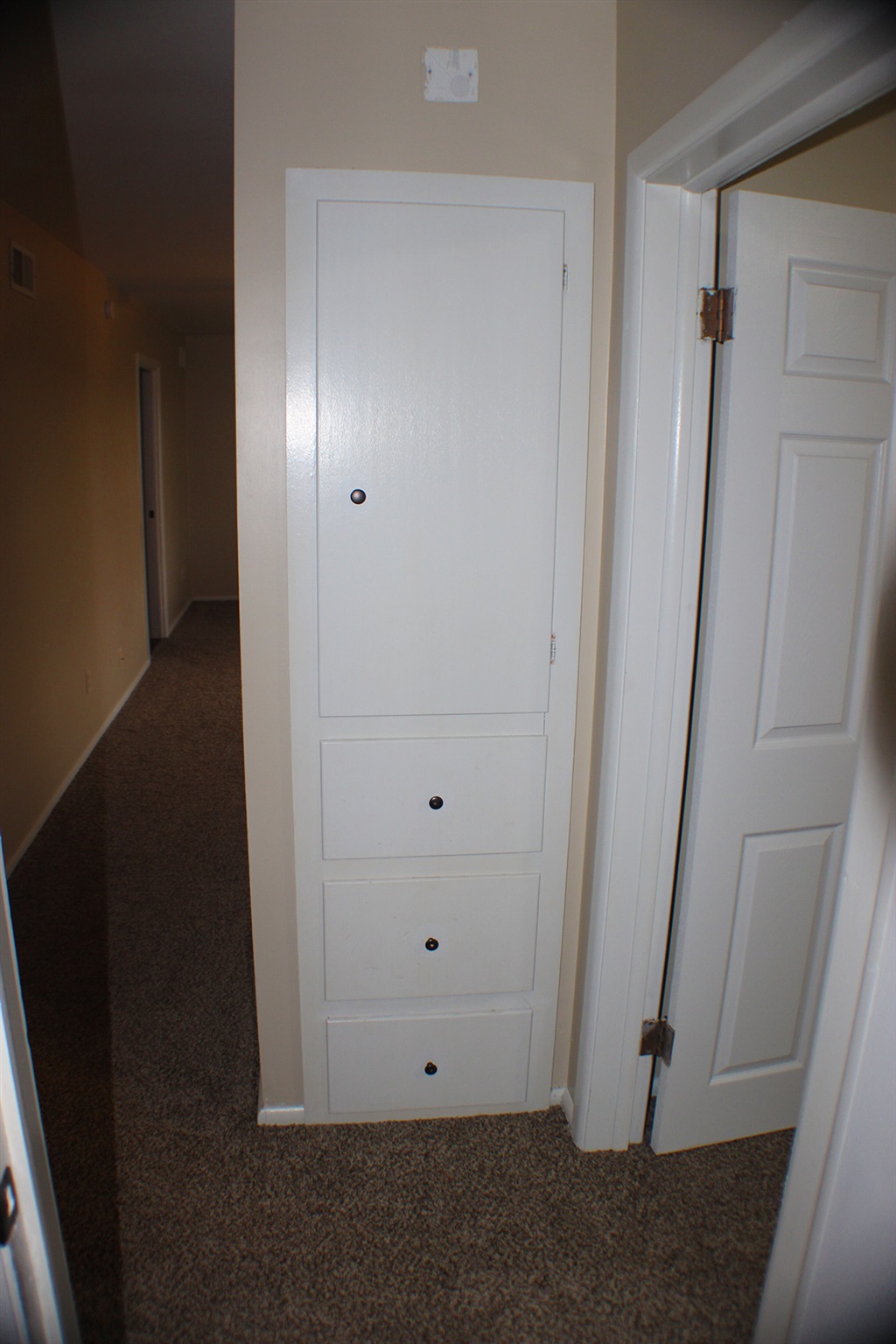 1225 West Ludwig Road Fort Wayne, IN 46825 - Photo 16 of 24 Gallery Image 16