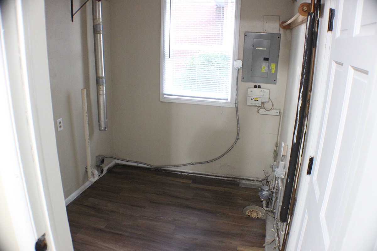 1225 West Ludwig Road Fort Wayne, IN 46825 - Photo 17 of 24 Gallery Image 17