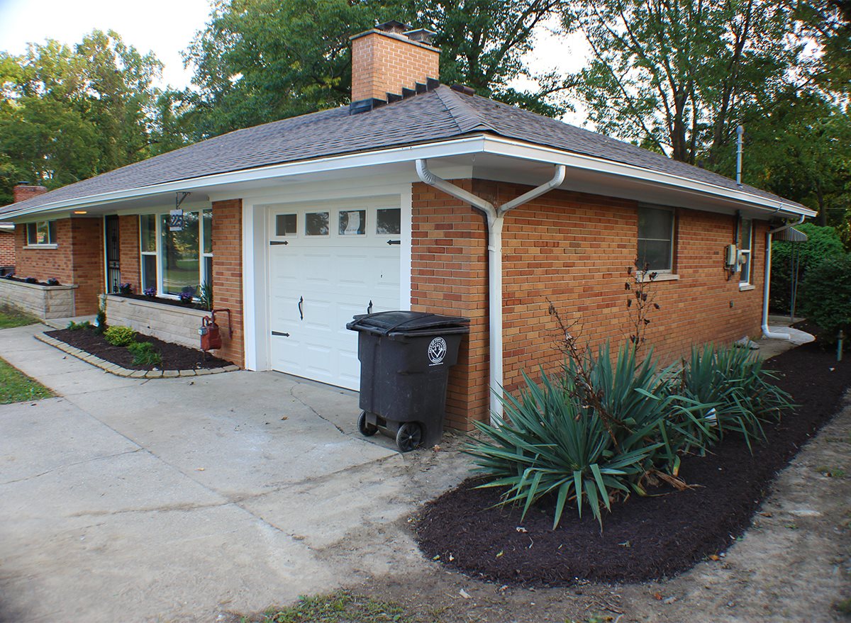 1225 West Ludwig Road Fort Wayne, IN 46825 - Photo 18 of 24 Gallery Image 18