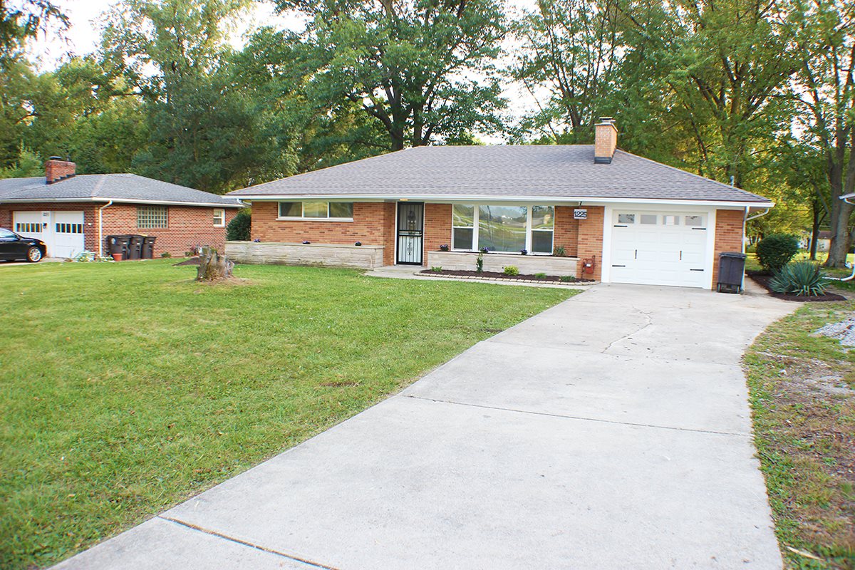 1225 West Ludwig Road Fort Wayne, IN 46825 - Photo 19 of 24 Gallery Image 19