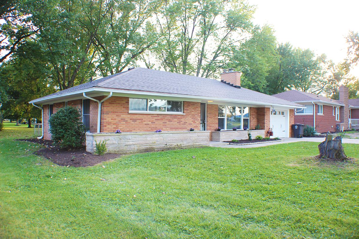 1225 West Ludwig Road Fort Wayne, IN 46825 - Photo 20 of 24 Gallery Image 20