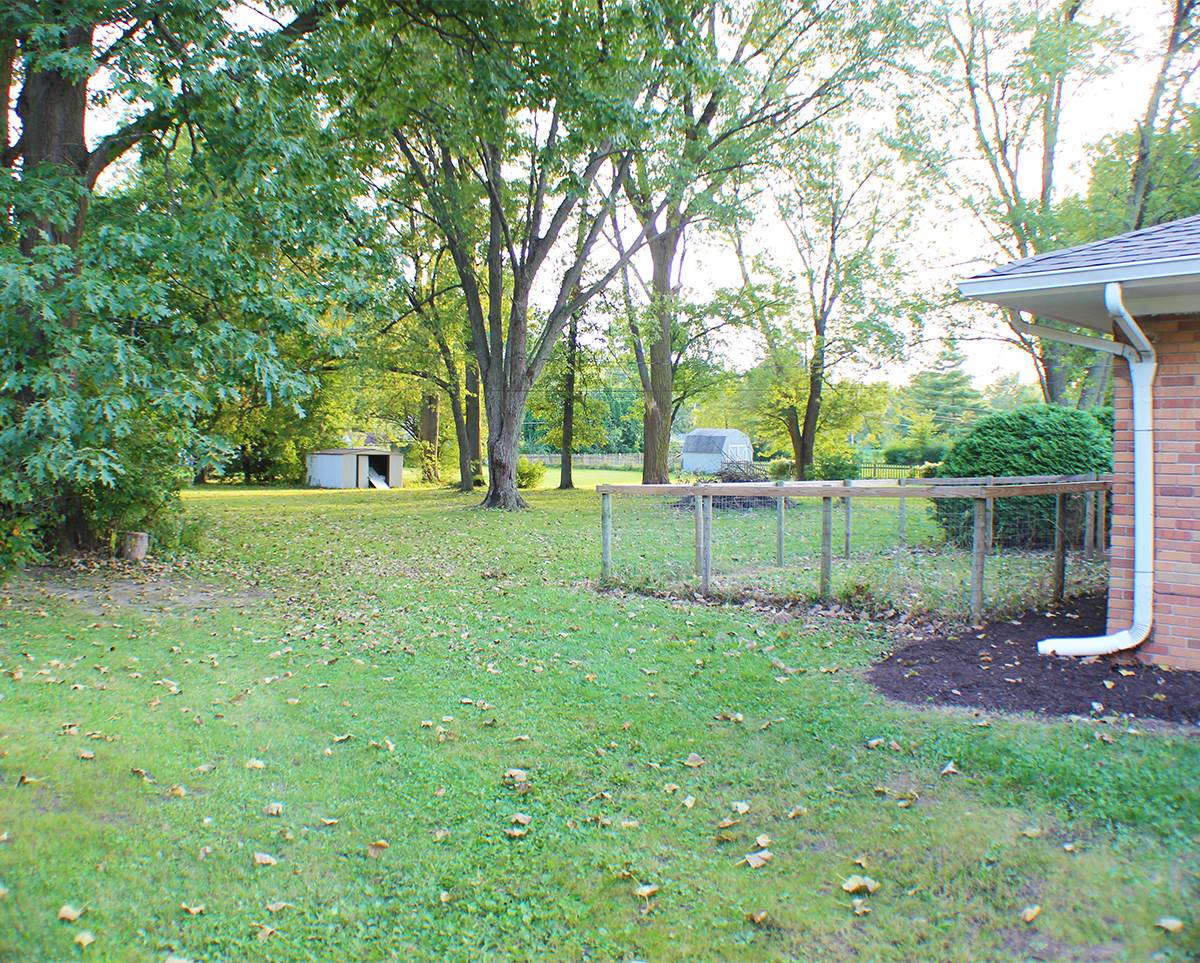 1225 West Ludwig Road Fort Wayne, IN 46825 - Photo 21 of 24 Gallery Image 21