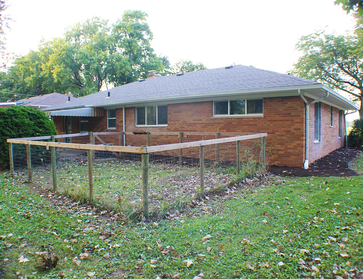 1225 West Ludwig Road Fort Wayne, IN 46825 - Photo 22 of 24 Gallery Image 22