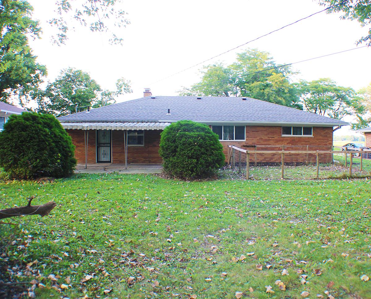 1225 West Ludwig Road Fort Wayne, IN 46825 - Photo 23 of 24 Gallery Image 23