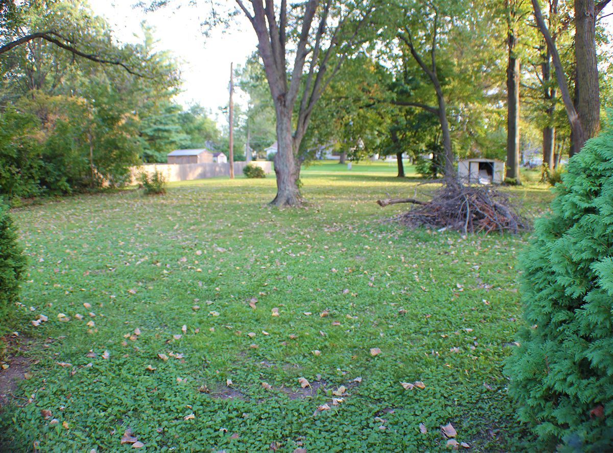 1225 West Ludwig Road Fort Wayne, IN 46825 - Photo 24 of 24 Gallery Image 24