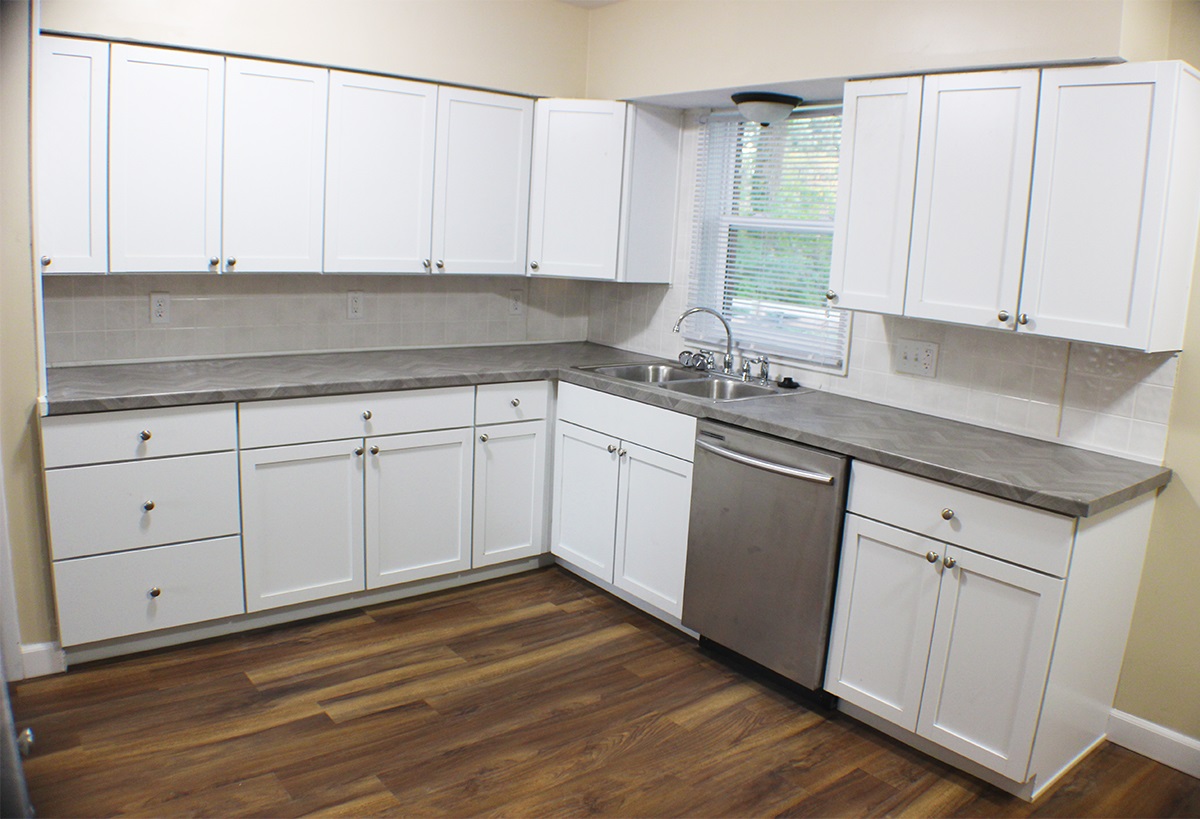 1225 West Ludwig Road Fort Wayne, IN 46825 - Photo 6 of 24 Gallery Image 6