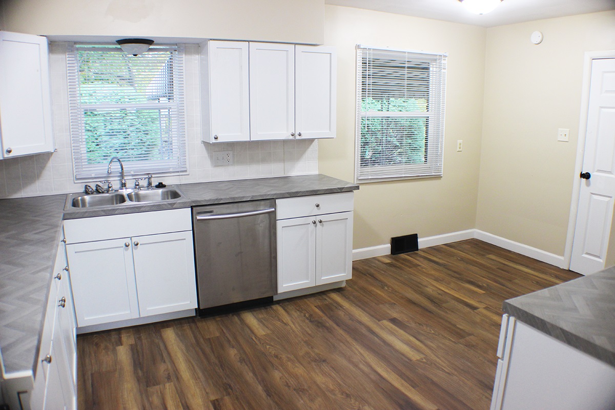 1225 West Ludwig Road Fort Wayne, IN 46825 - Photo 7 of 24 Gallery Image 7