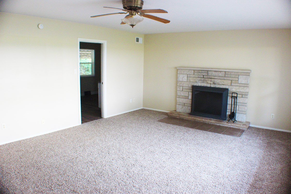 1225 West Ludwig Road Fort Wayne, IN 46825 - Photo 10 of 24 Gallery Image 10