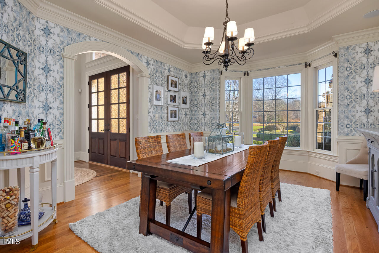 1204 High Glen Point Raleigh, NC 27614 - Photo 7 of 73 1204-high-glen-10