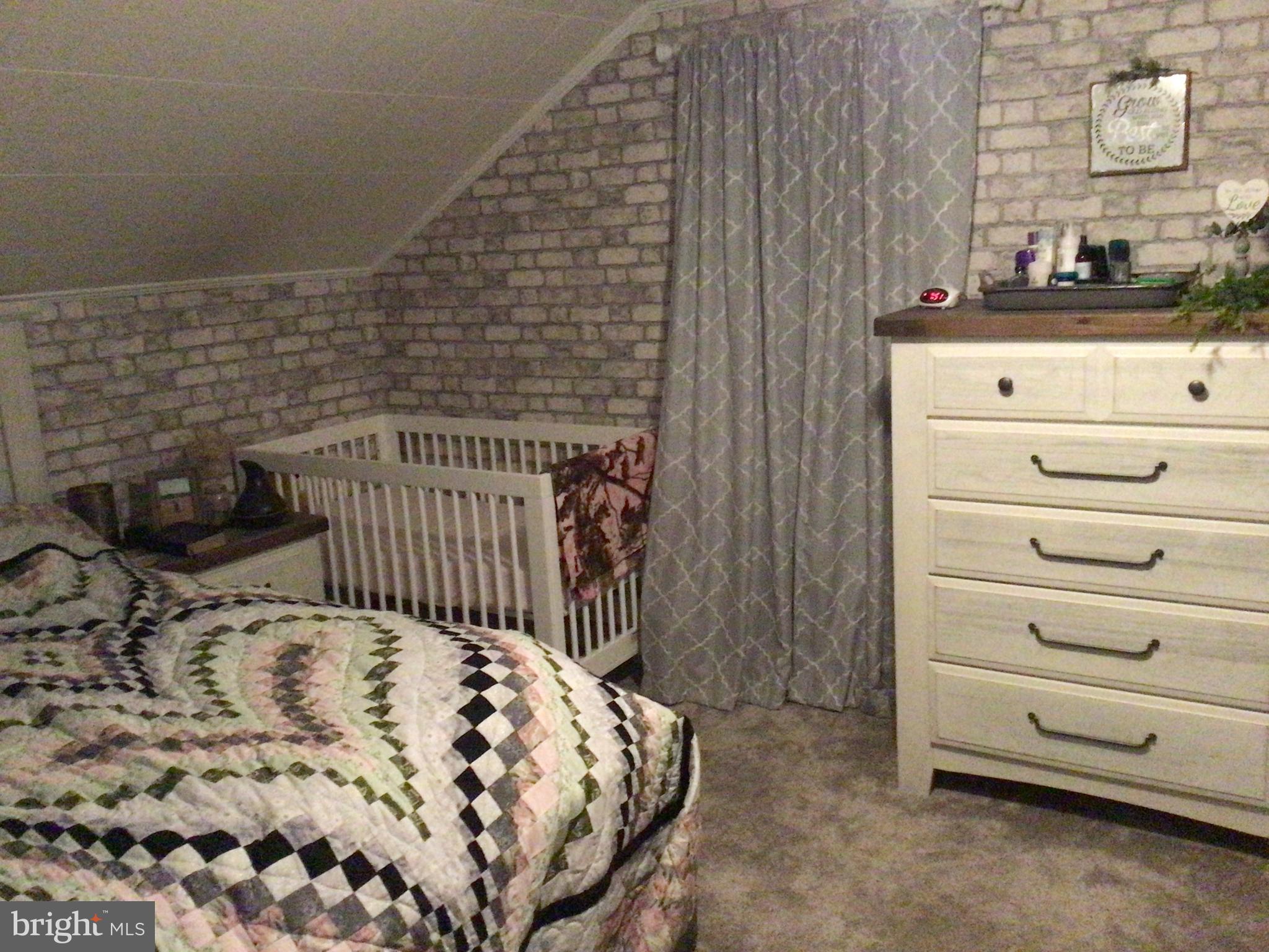 14 Middle Creek Road Lititz, PA 17543 - Photo 54 of 64