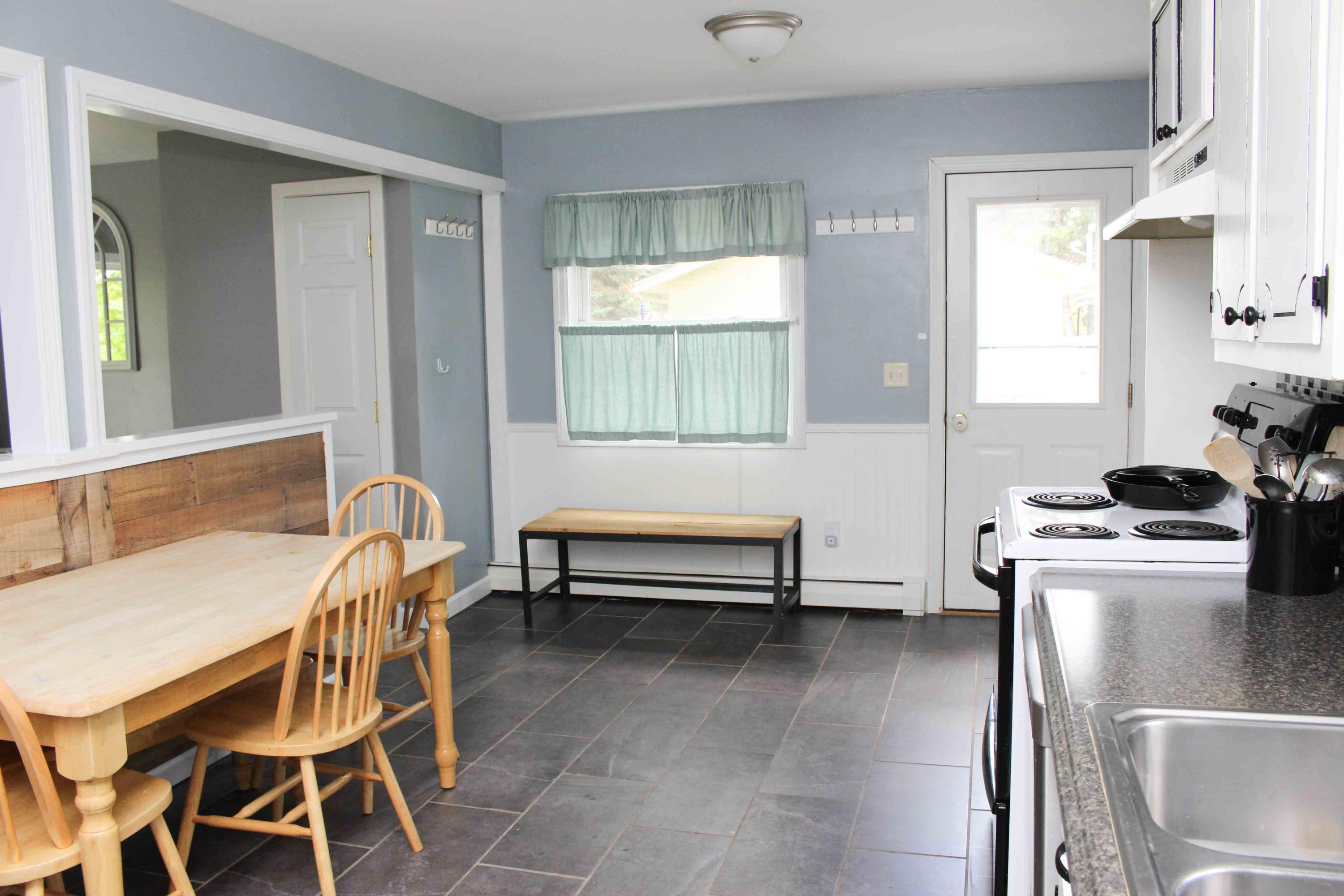 68 Pulcifur Road Mapleton, ME 04757 - Photo 11 of 31 20190604-20190604-IMG_9985