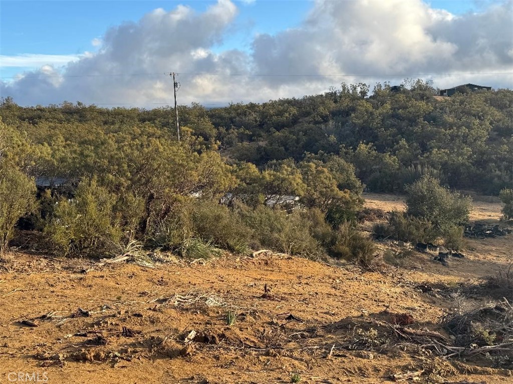 0 Glasgow Road Anza, CA 92539 - Photo 10 of 12