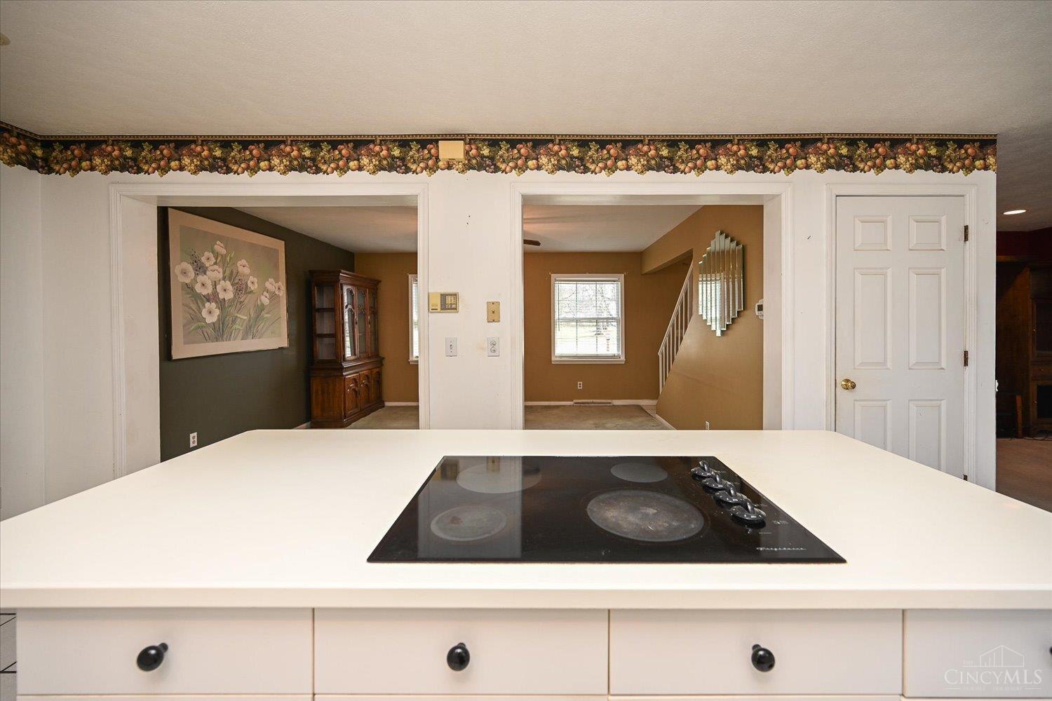 3992 East Kemper Road Sharonville, OH 45241 - Photo 17 of 48