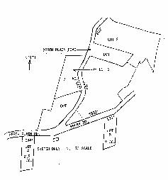 Lot 2 South Beech Plain Road Sandisfield, MA 01255 - Photo 1 of 1