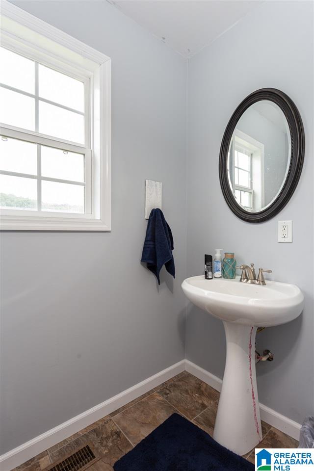 3663 Tidwell Hollow Road Oneonta, AL 35121 - Photo 24 of 41