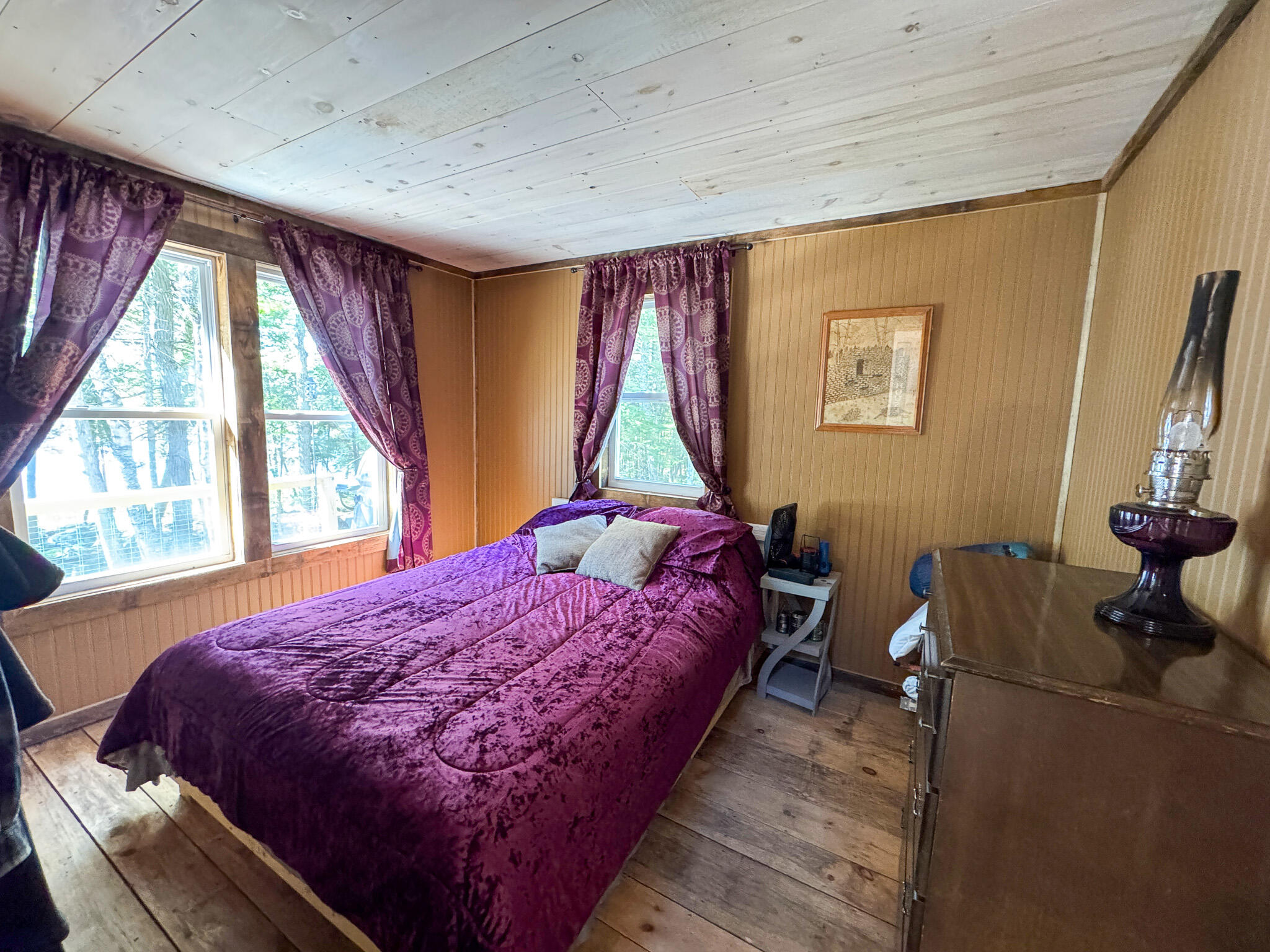 10 Crooked Pond Road Lincoln, ME 04457 - Photo 16 of 22 15