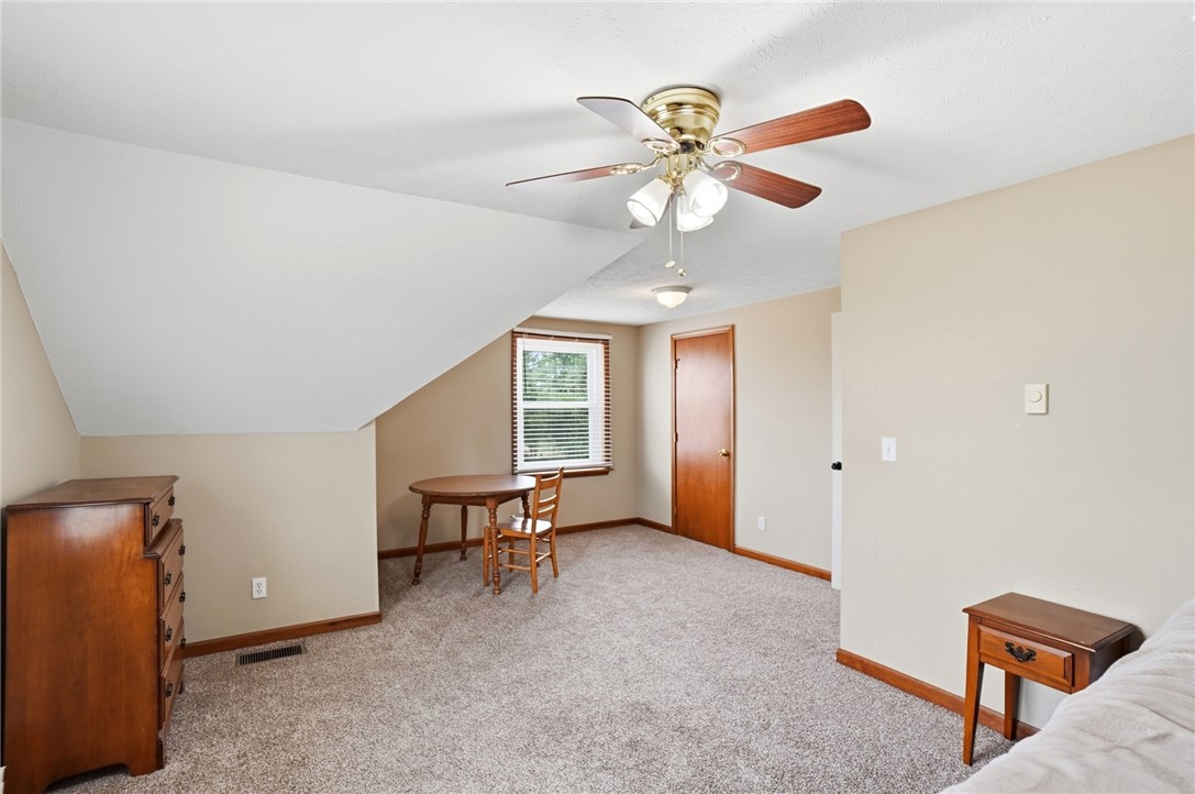 1710 Irvin Road Jamestown, OH 45335 - Photo 38 of 46