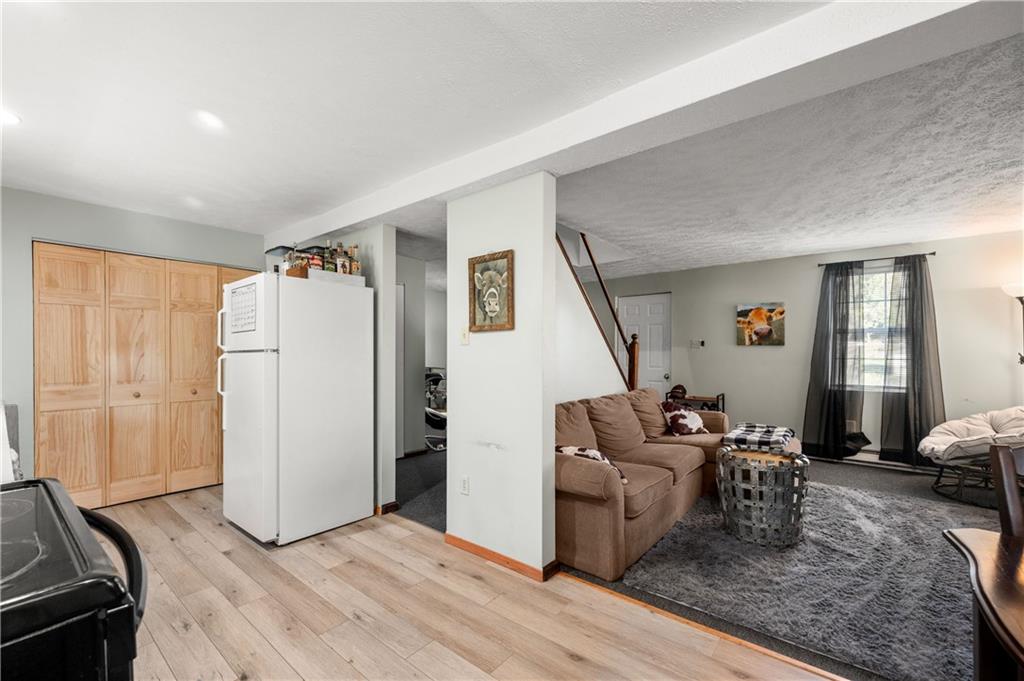 139 Valley Street Butler, PA 16001 - Photo 13 of 29 Gallery Image 13