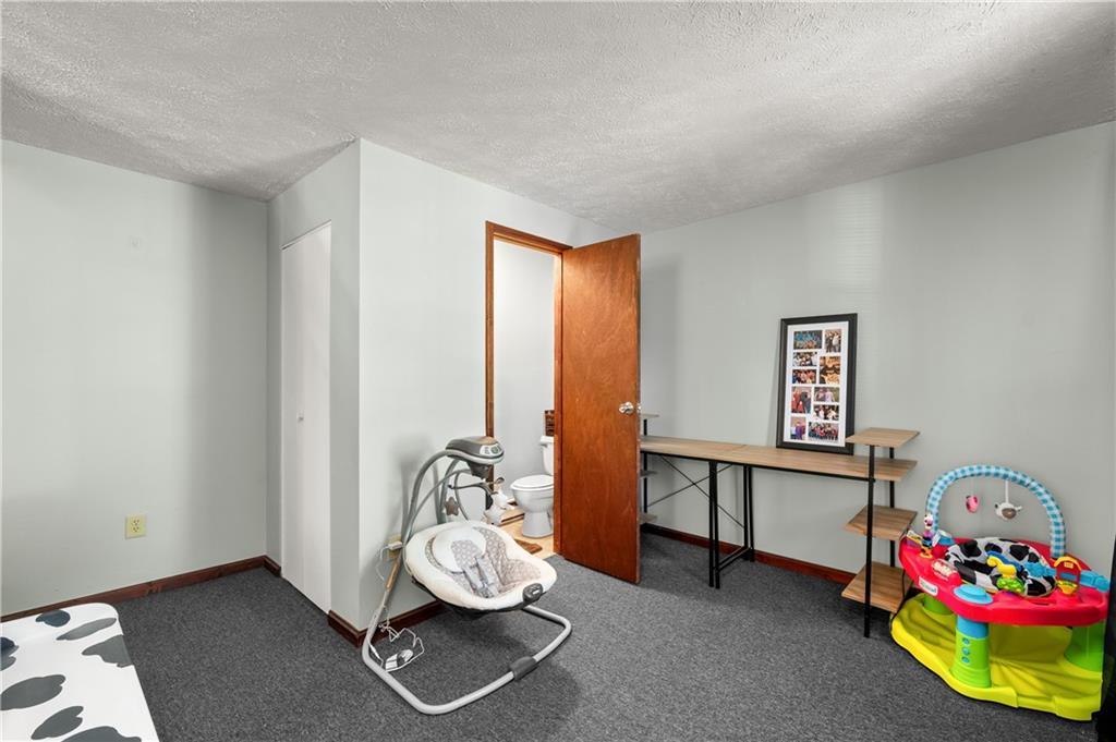 139 Valley Street Butler, PA 16001 - Photo 16 of 29 Gallery Image 16