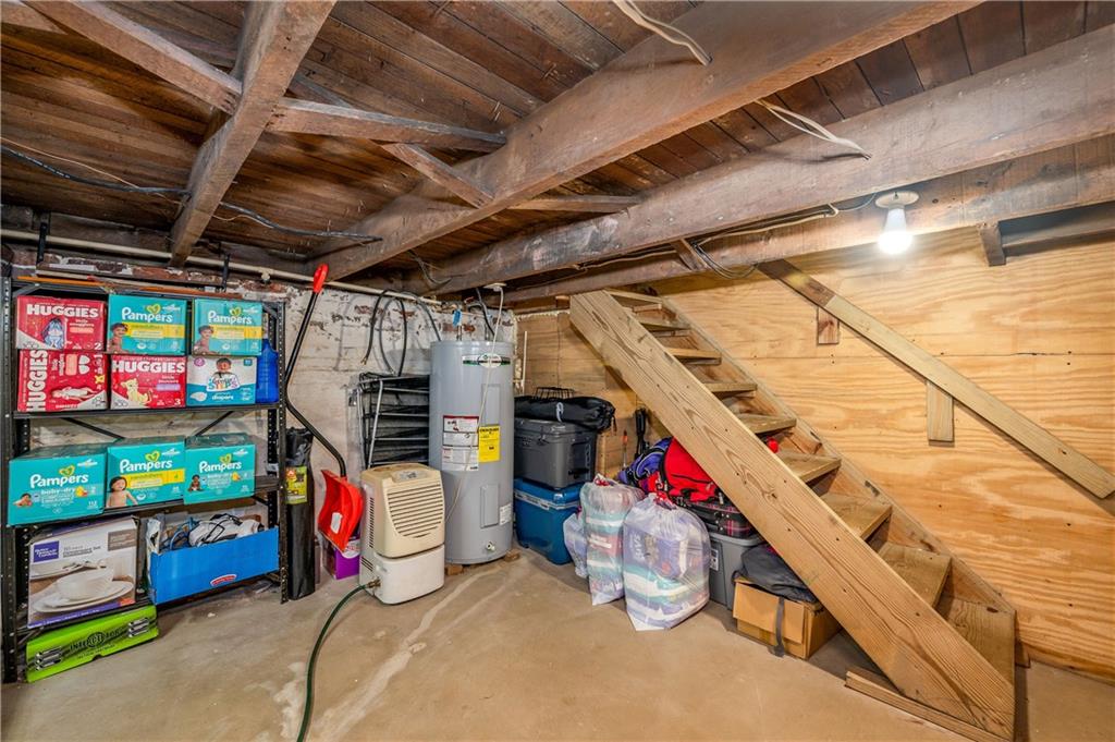 139 Valley Street Butler, PA 16001 - Photo 23 of 29 Gallery Image 23