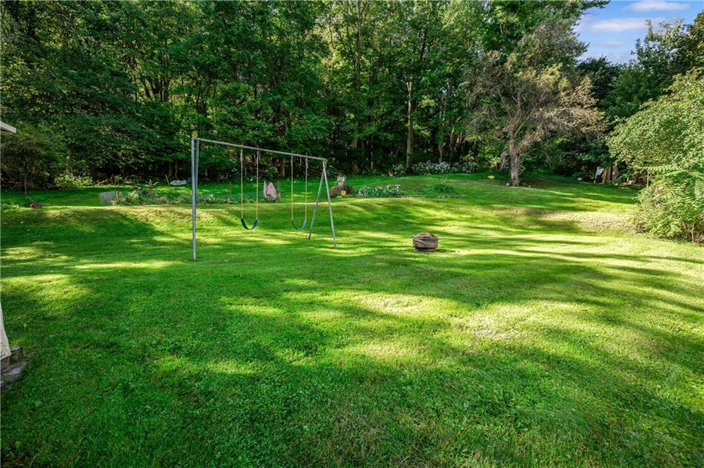 139 Valley Street Butler, PA 16001 - Photo 28 of 29 Gallery Image 28