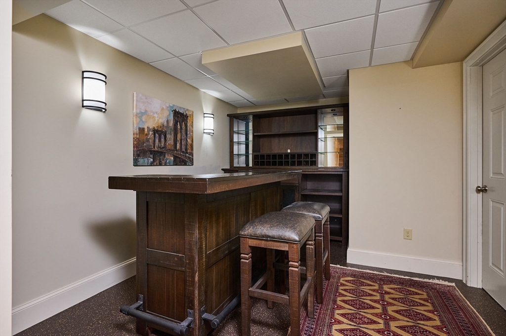 46 Sovereign Way Northampton, MA 01062 - Photo 36 of 42
