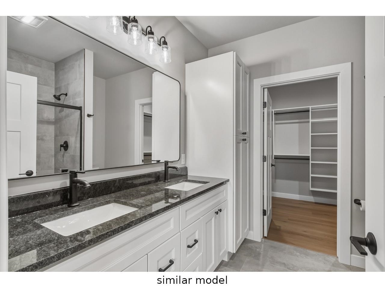 110 Hill Portage, WI 53901 - Photo 11 of 24