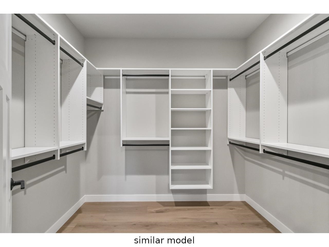 110 Hill Portage, WI 53901 - Photo 13 of 24