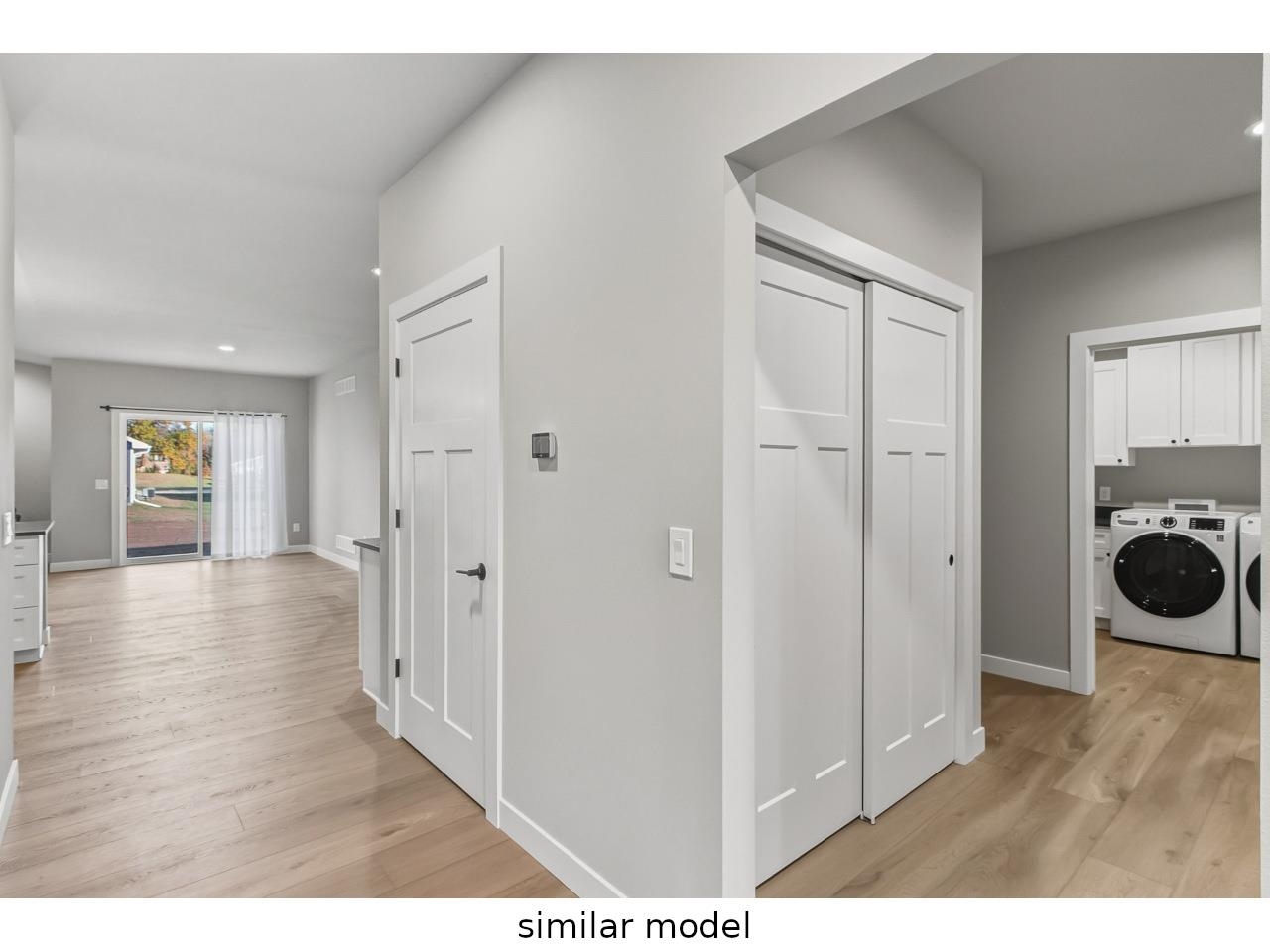 110 Hill Portage, WI 53901 - Photo 14 of 24