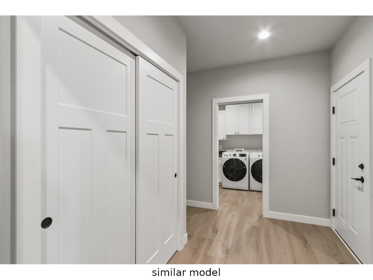 110 Hill Portage, WI 53901 - Photo 15 of 24