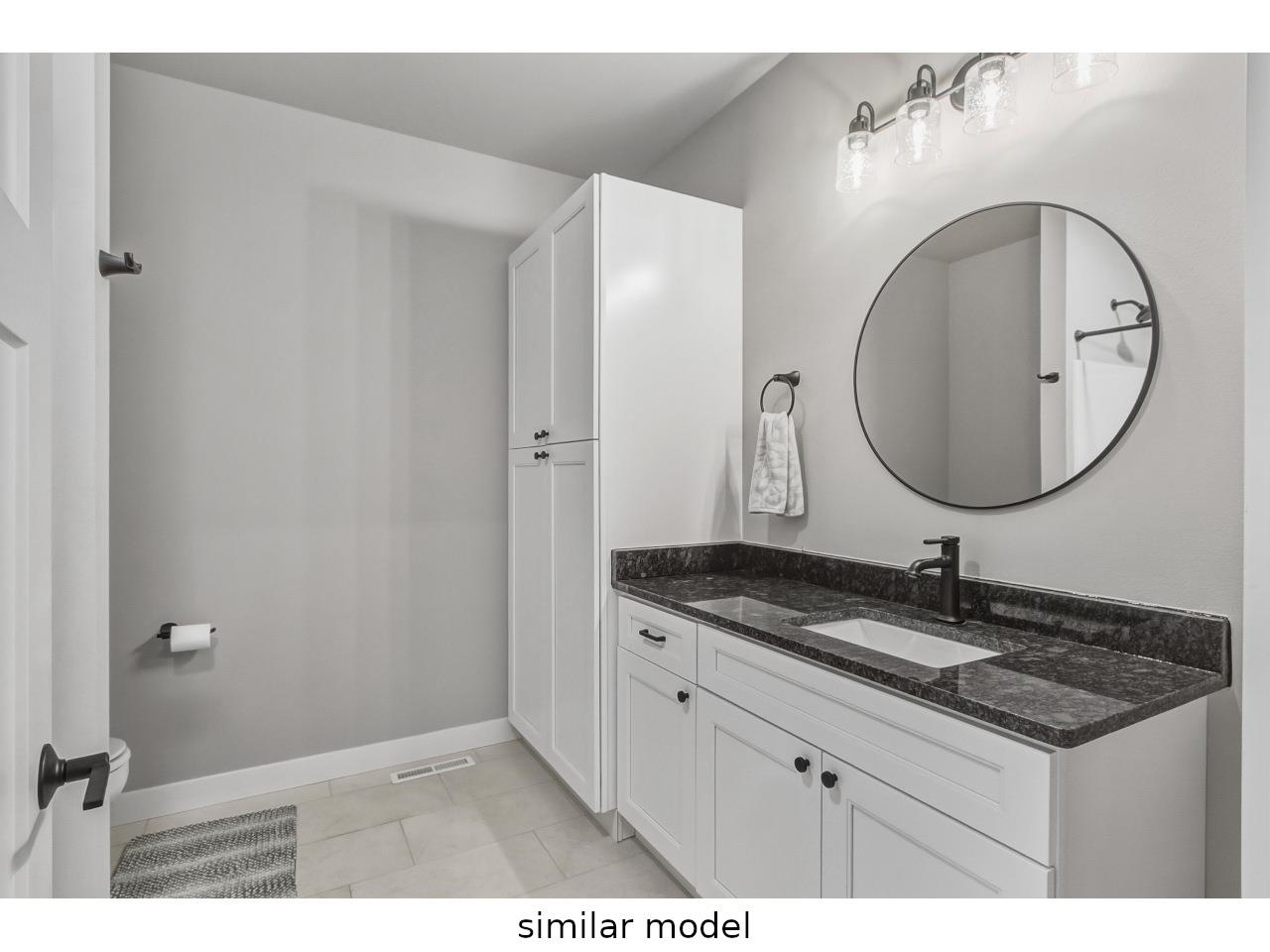 110 Hill Portage, WI 53901 - Photo 16 of 24